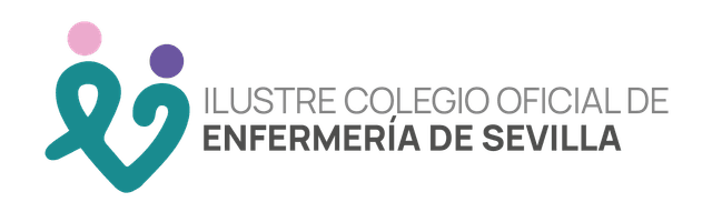 Colegio de Enfermería de Sevilla